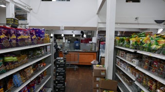 Enlarge photo 12