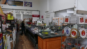 Enlarge photo 14