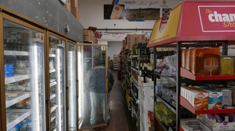 Enlarge photo 15