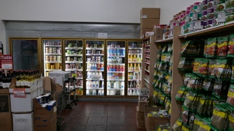 Enlarge photo 17