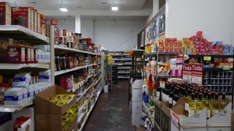 Enlarge photo 18