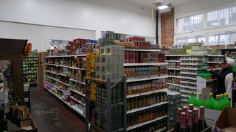 Enlarge photo 19