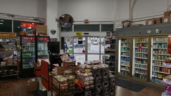 Enlarge photo 26