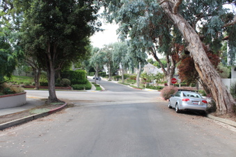 Enlarge photo 18