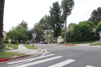 Enlarge photo 14