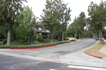 Enlarge photo 15
