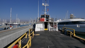 Enlarge photo 5