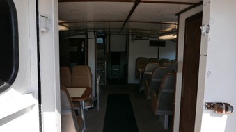 Enlarge photo 6