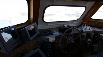 Enlarge photo 12