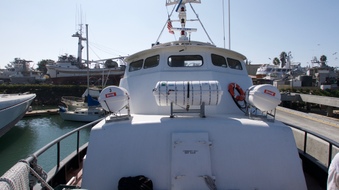Enlarge photo 21