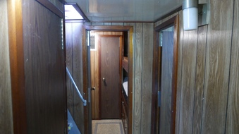 Enlarge photo 24
