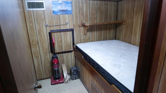 Enlarge photo 26