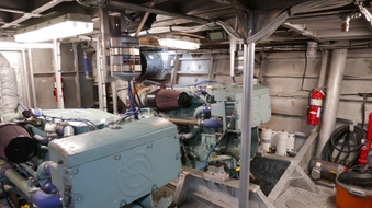 Enlarge photo 31