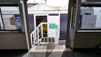 Enlarge photo 1