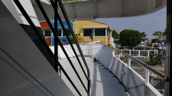 Enlarge photo 21