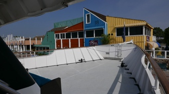 Enlarge photo 22