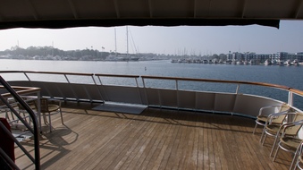 Enlarge photo 24