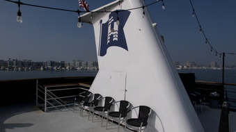 Enlarge photo 30