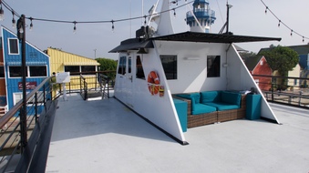 Enlarge photo 32