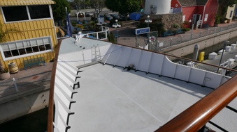 Enlarge photo 34