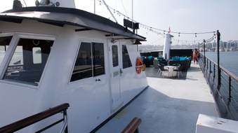Enlarge photo 36