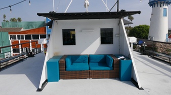 Enlarge photo 37