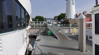 Enlarge photo 40