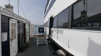 Enlarge photo 41