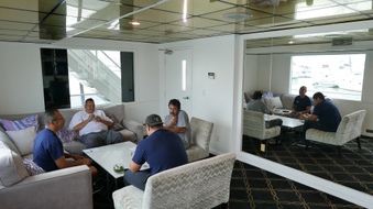 Enlarge photo 8