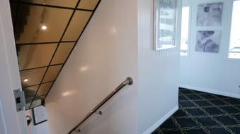 Enlarge photo 22