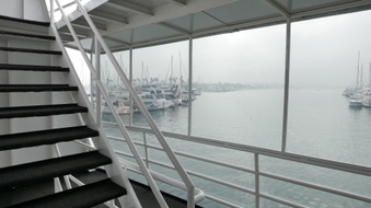 Enlarge photo 30