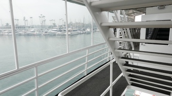 Enlarge photo 31