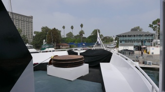 Enlarge photo 34