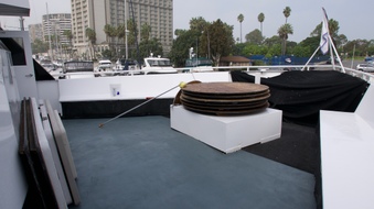 Enlarge photo 37