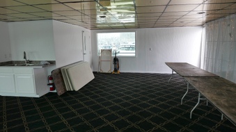 Enlarge photo 38