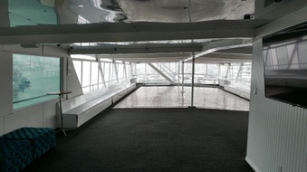 Enlarge photo 39
