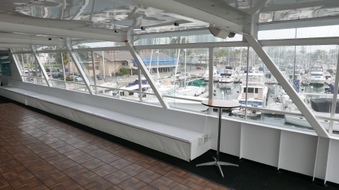 Enlarge photo 41