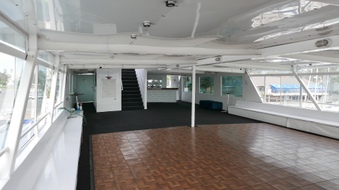 Enlarge photo 43