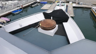 Enlarge photo 48