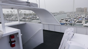Enlarge photo 51
