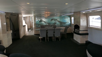 Enlarge photo 18