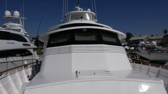 Enlarge photo 25