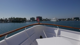 Enlarge photo 26