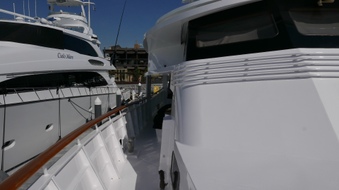 Enlarge photo 27