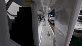 Enlarge photo 28