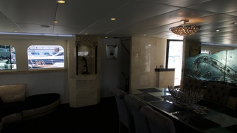 Enlarge photo 30