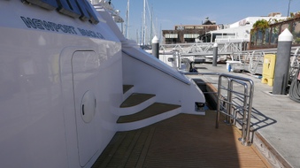 Enlarge photo 33