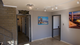 Enlarge photo 36