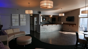Enlarge photo 41