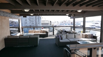 Enlarge photo 43